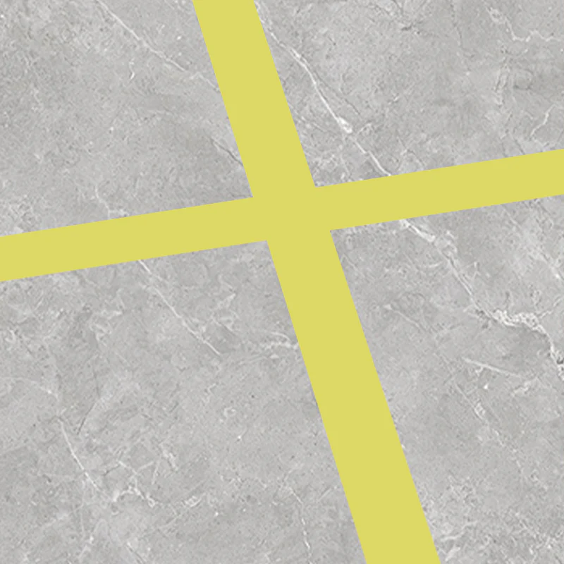 🔥2025 New Design 50% OFF🔥Waterproof Mildew Resistant Epoxy Tile Grout - Image 29