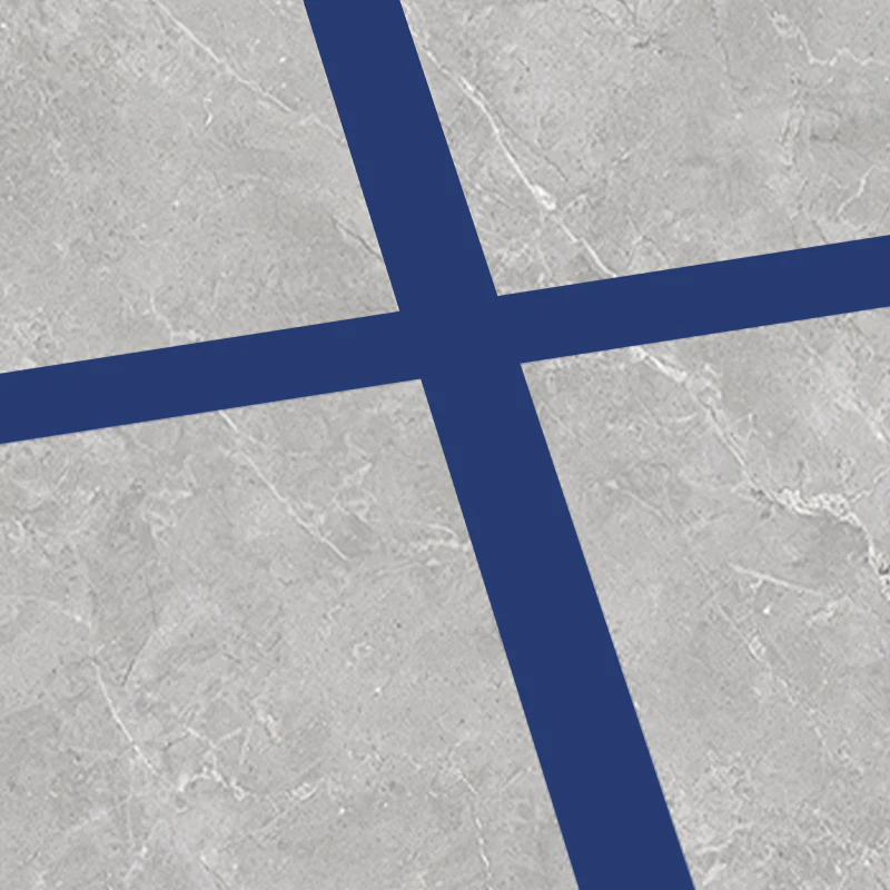 🔥2025 New Design 50% OFF🔥Waterproof Mildew Resistant Epoxy Tile Grout - Image 30