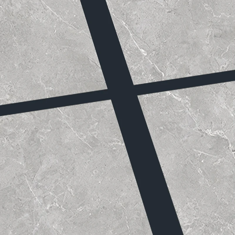 🔥2025 New Design 50% OFF🔥Waterproof Mildew Resistant Epoxy Tile Grout - Image 32