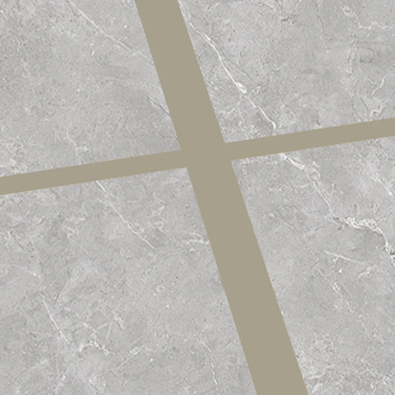 🔥2025 New Design 50% OFF🔥Waterproof Mildew Resistant Epoxy Tile Grout - Image 8