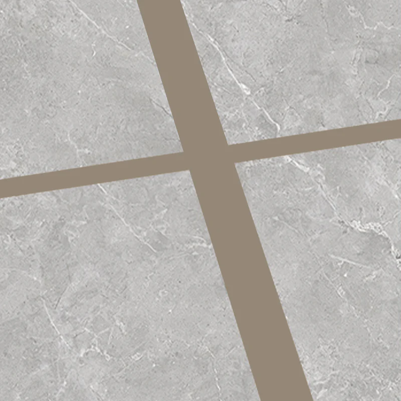 🔥2025 New Design 50% OFF🔥Waterproof Mildew Resistant Epoxy Tile Grout - Image 9