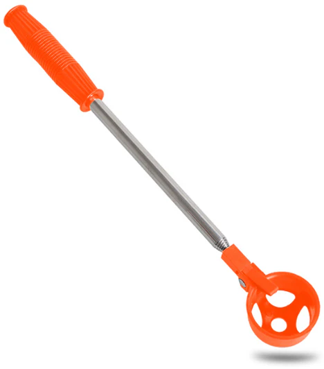 Extendable Golf Ball Retriever - Image 8