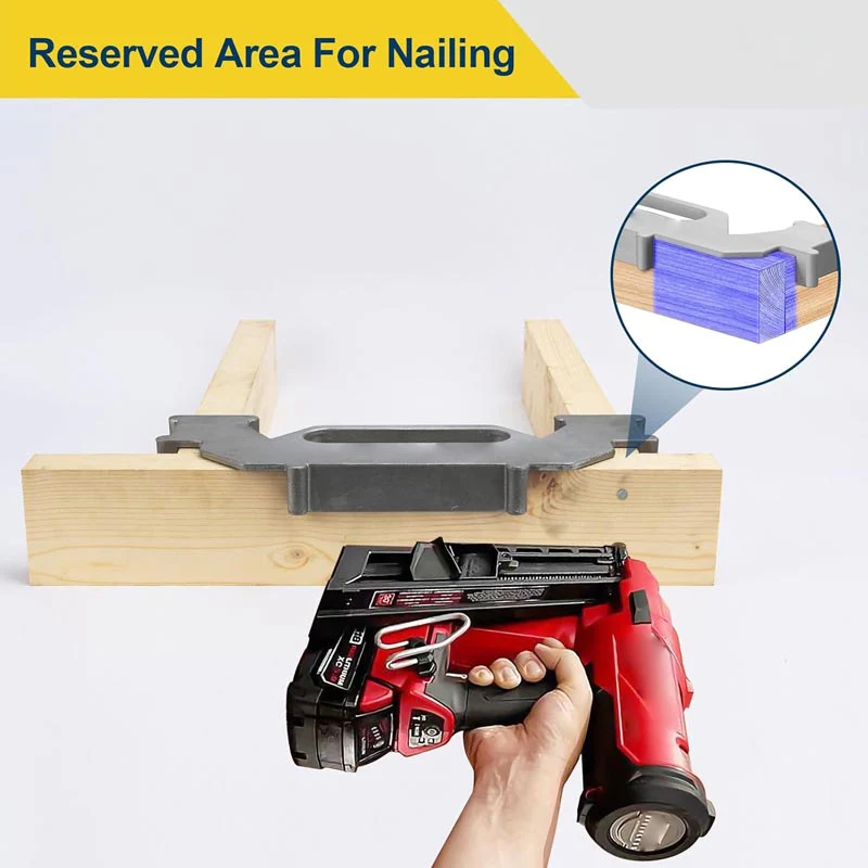 Precision Wall Stud Framing Tool - Image 7