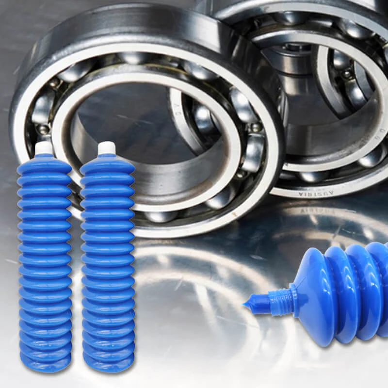 Lithium base grease(50%OFF)