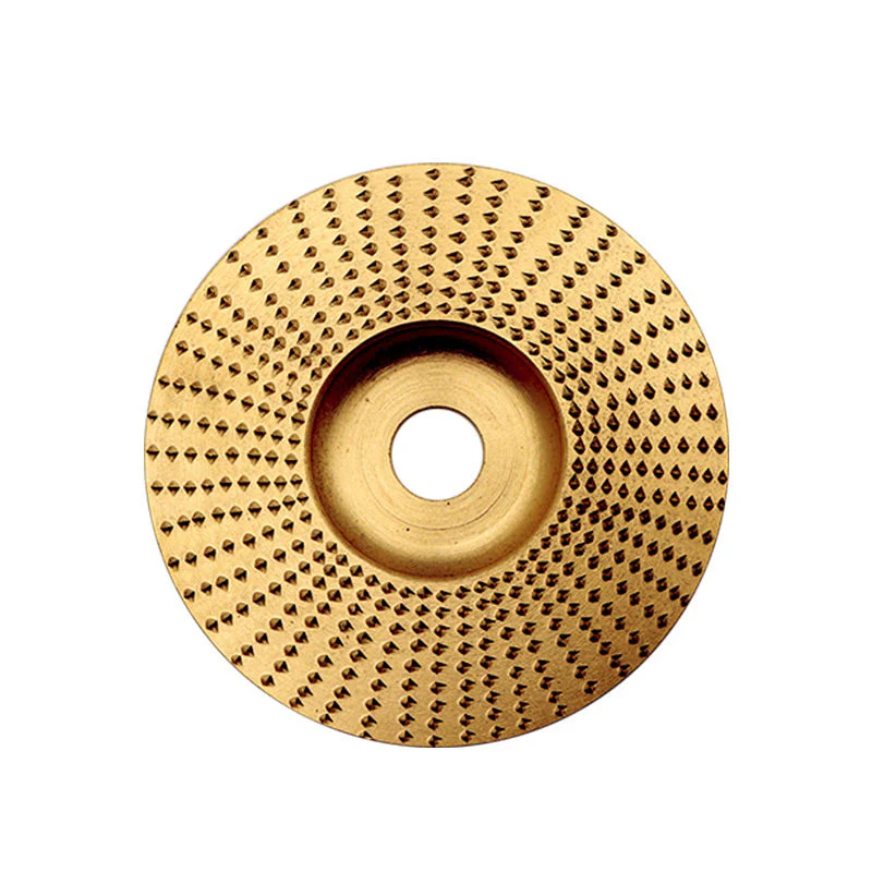 Wood Angle Shaping Wheel - Image 8
