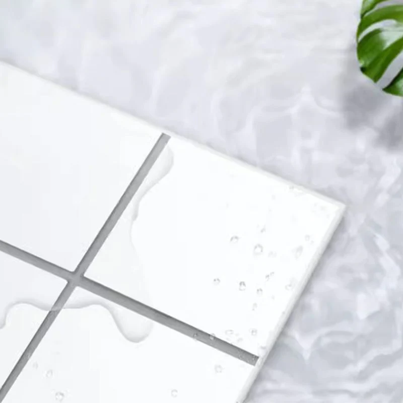 Waterproof Tile Grout Paint Pen - Image 3