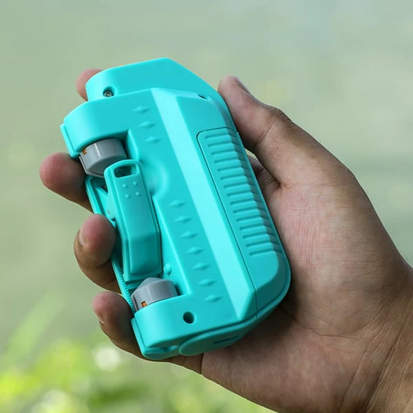 Electric Lure GT Knotter - Image 3