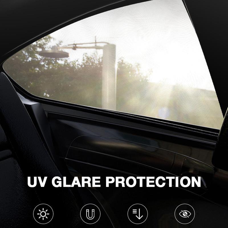 Car Anti-mosquito Screens - Image 6
