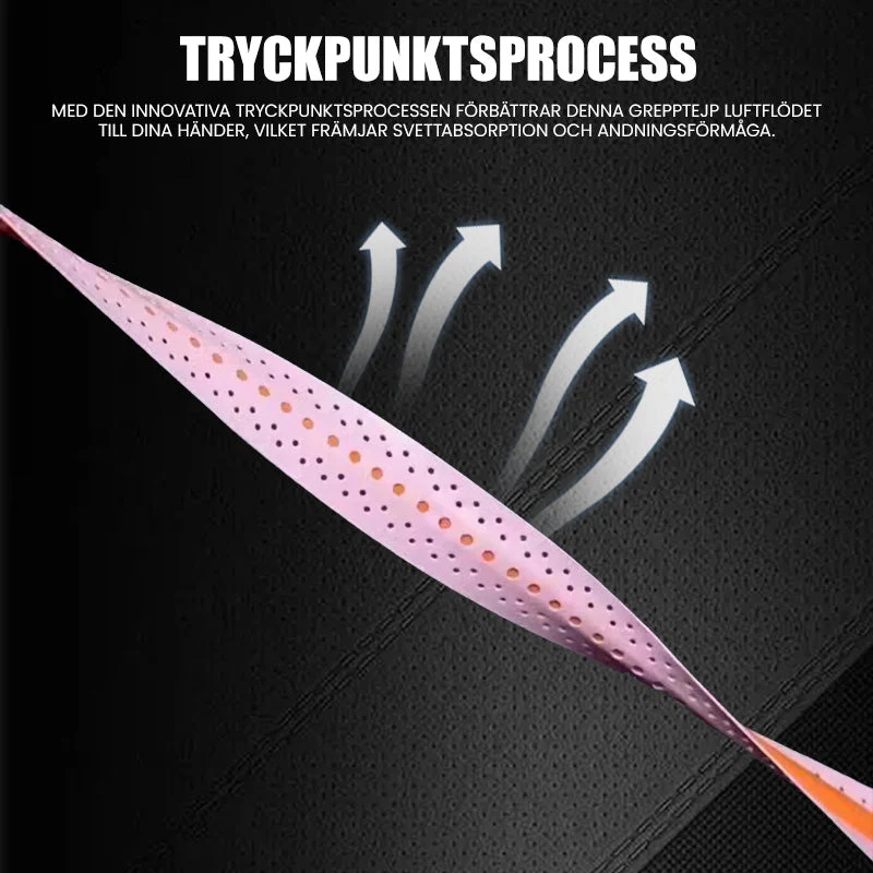 💯LAST DAY SALE 50% OFF🔥 Non-slip Soft Silicone Grip Tape for Motorcycle Handlebars - Image 8