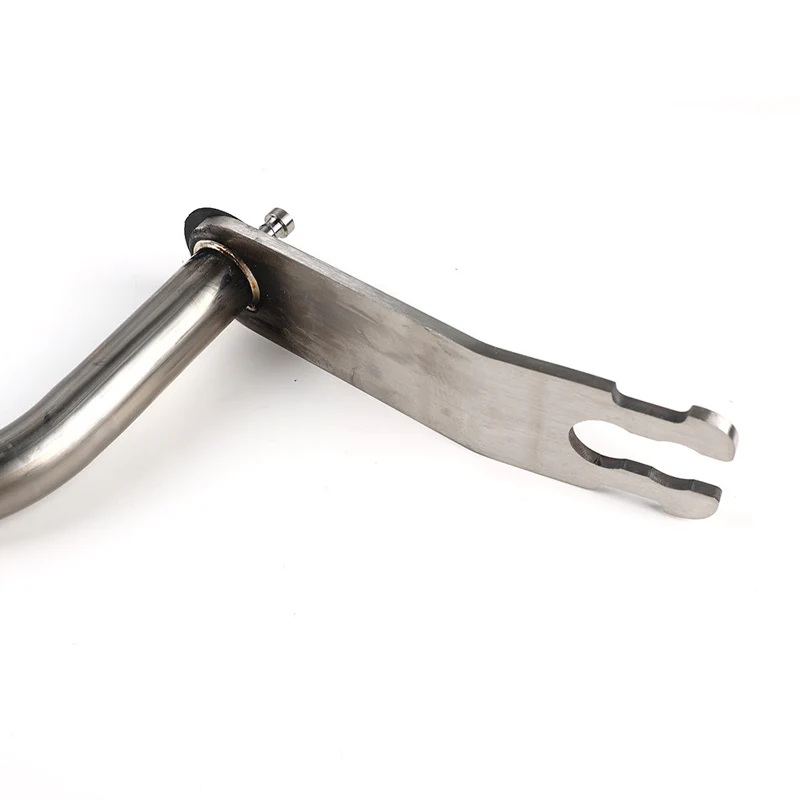 Heavy-Duty Car Door Alignment Tool - Image 4