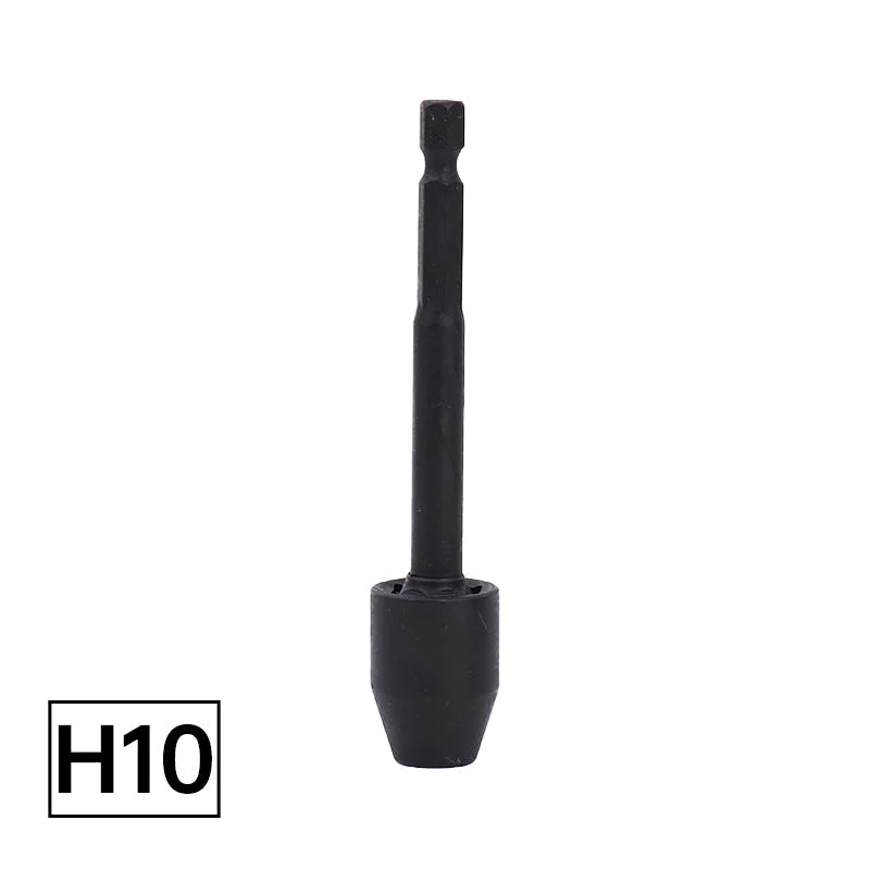 Multifunctional hexagonal handle screwdriver socket - Image 11