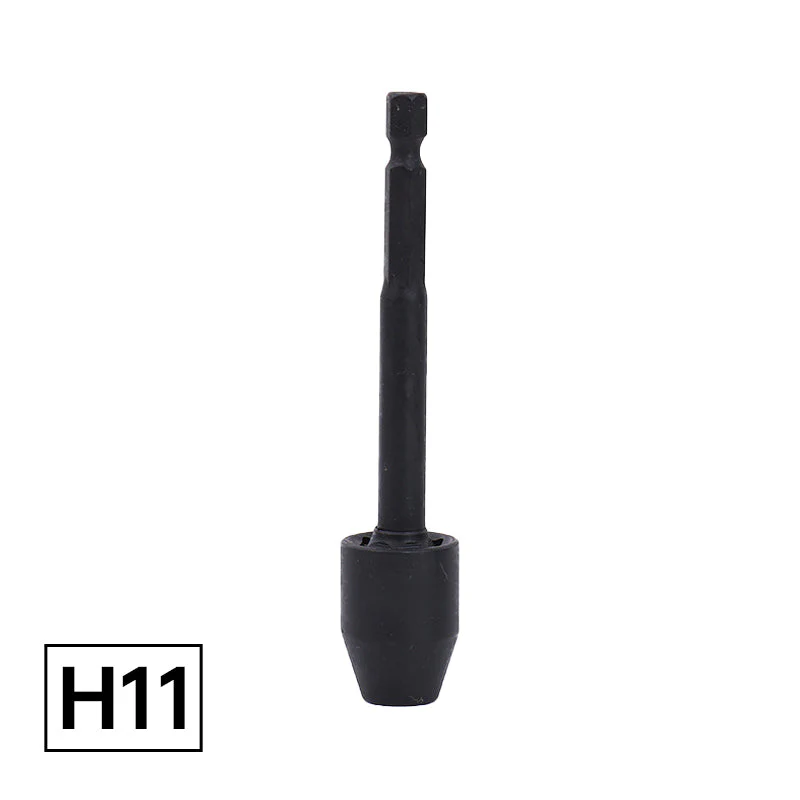 Multifunctional hexagonal handle screwdriver socket - Image 12