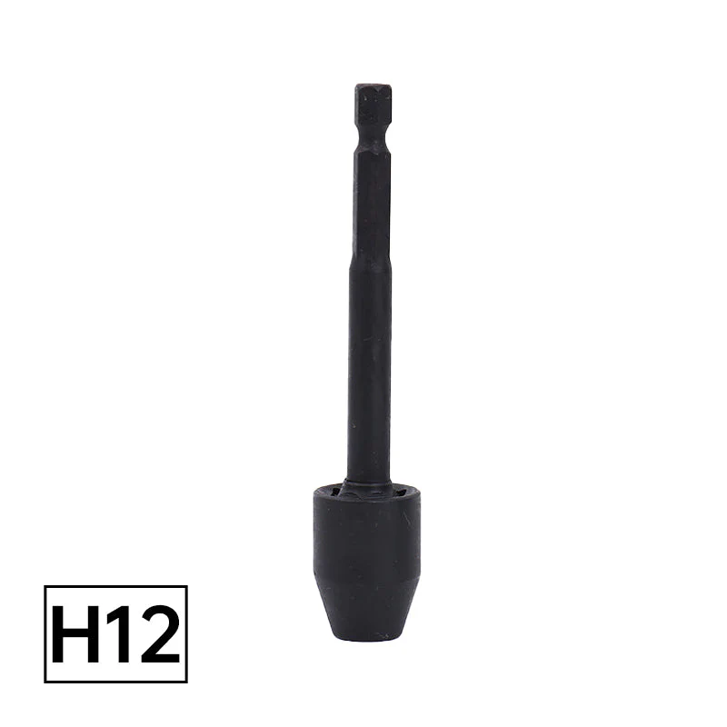 Multifunctional hexagonal handle screwdriver socket - Image 13