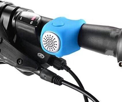 Super Bike Horn - Image 2