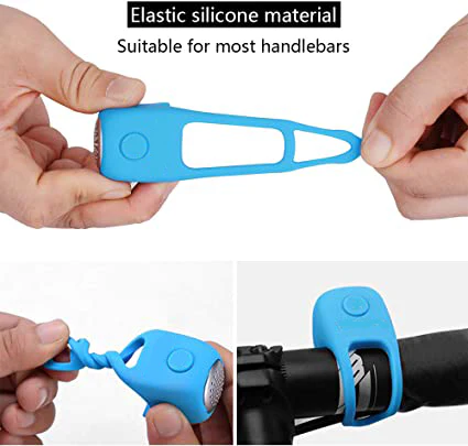 Super Bike Horn - Image 3
