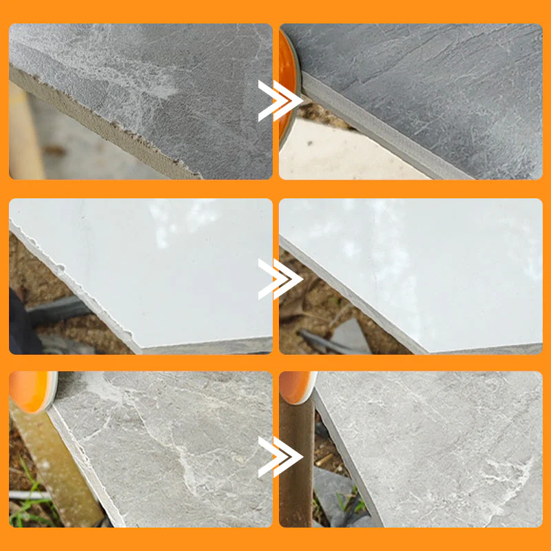🔥Hot Sale🔥Integrated Stone Trimming and Polishing Disc - Image 4