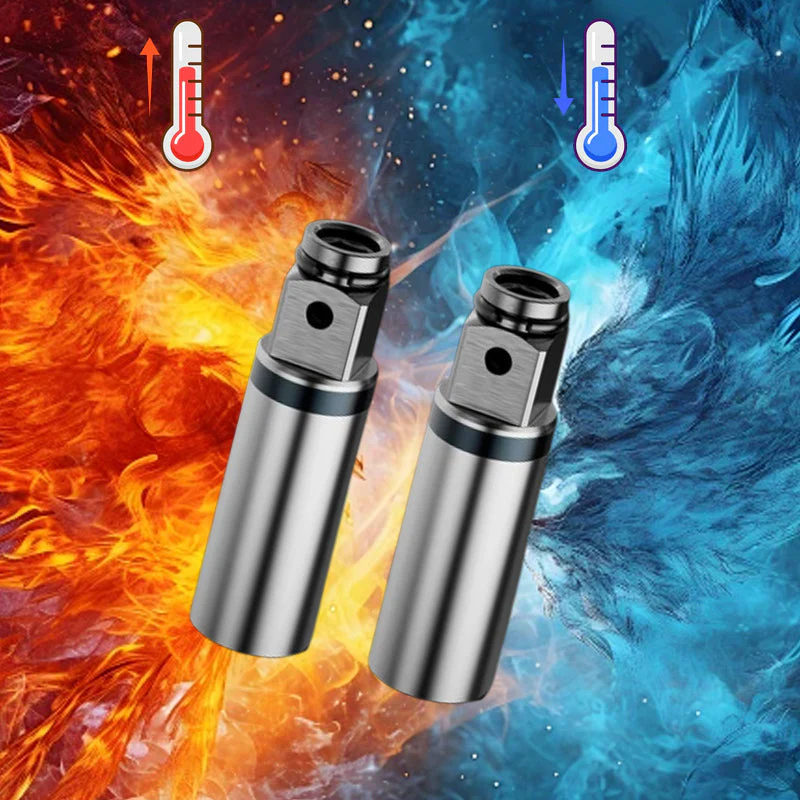 Electric Drill Adapter for Multiple Bits - Image 7