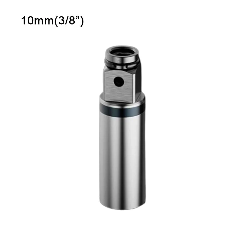 Electric Drill Adapter for Multiple Bits - Image 9