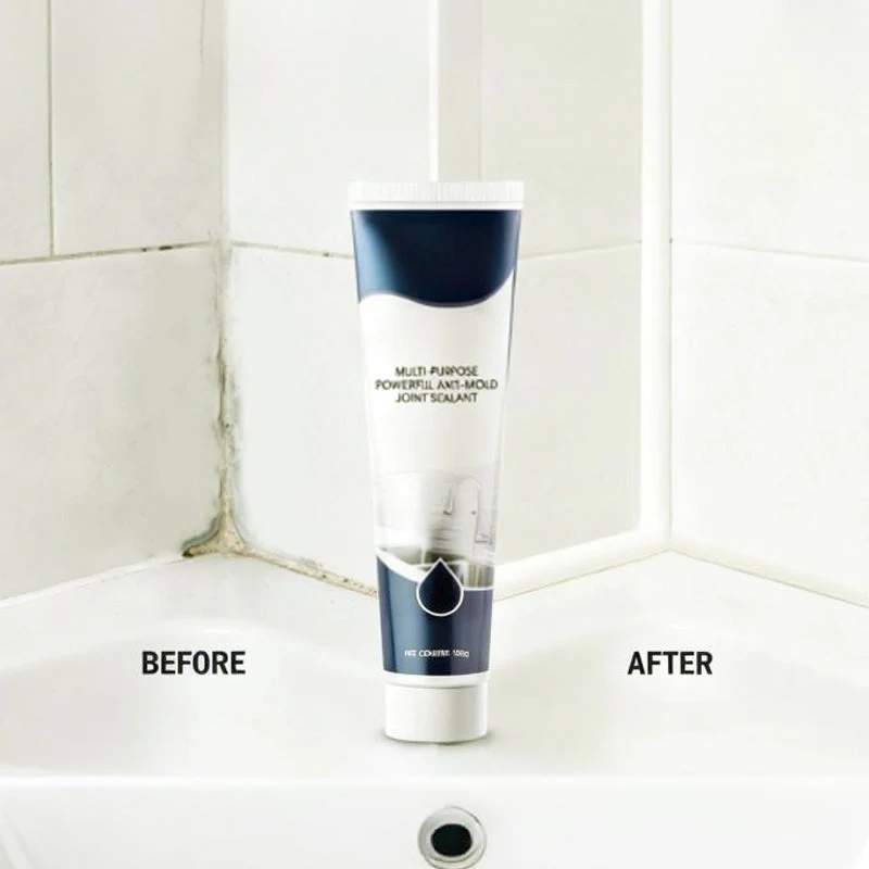 Multi-Purpose Powerful Anti-Mold Joint Sealant - Image 8