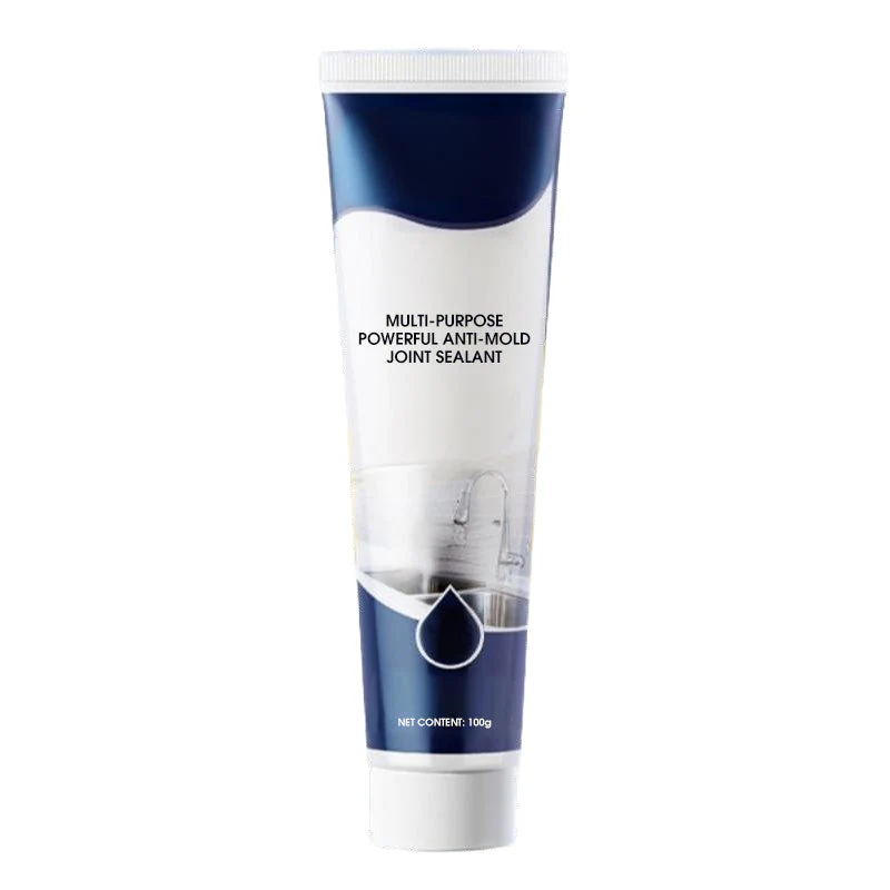 Multi-Purpose Powerful Anti-Mold Joint Sealant - Image 9