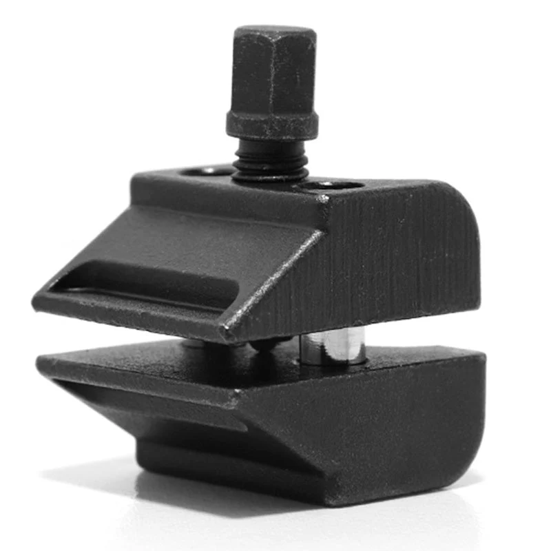 Car Suspension Split Hub Steering Knuckle Spreader - Image 10