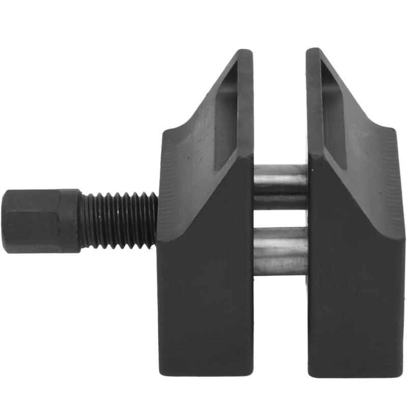 Car Suspension Split Hub Steering Knuckle Spreader - Image 7