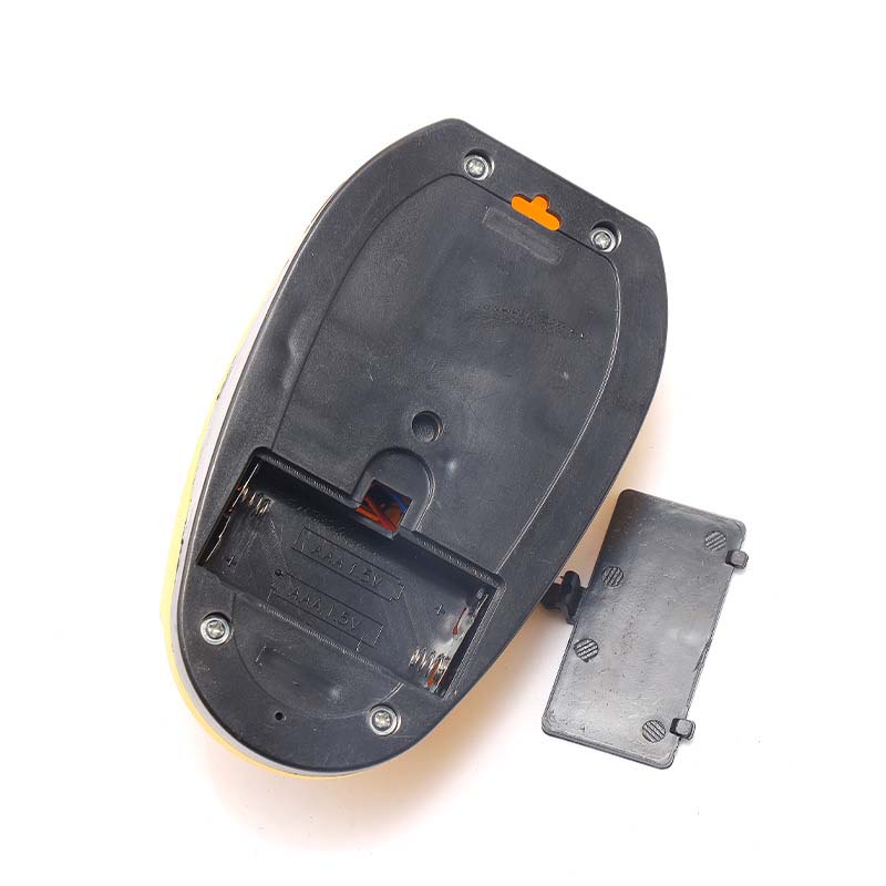 90 Degree Right Angle Infrared Laser Level - Image 7