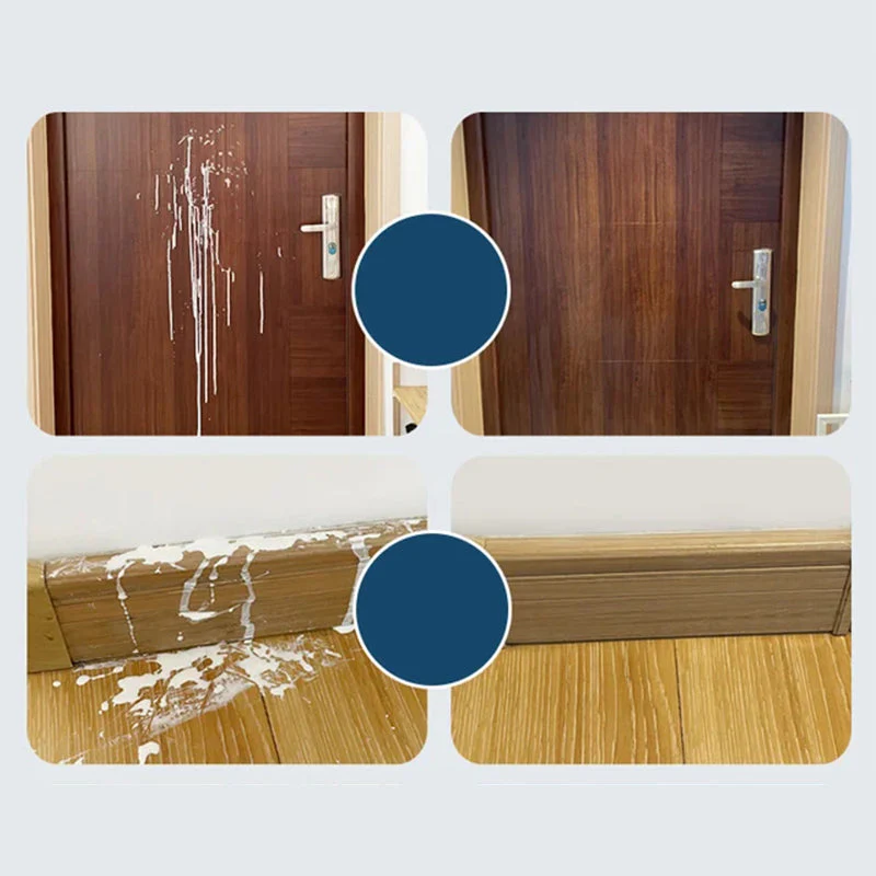 🔥2025 Hot sale🔥 Deep Penetration & Rapid Disintegration Latex Paint Cleaner - Image 3