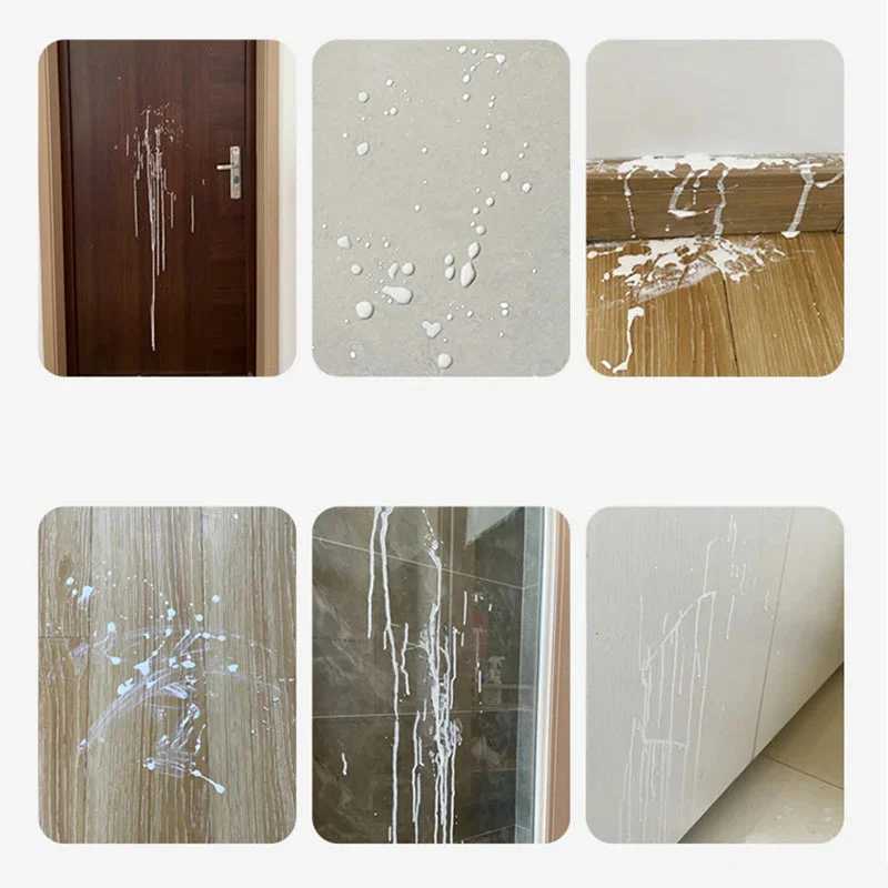 🔥2025 Hot sale🔥 Deep Penetration & Rapid Disintegration Latex Paint Cleaner - Image 8