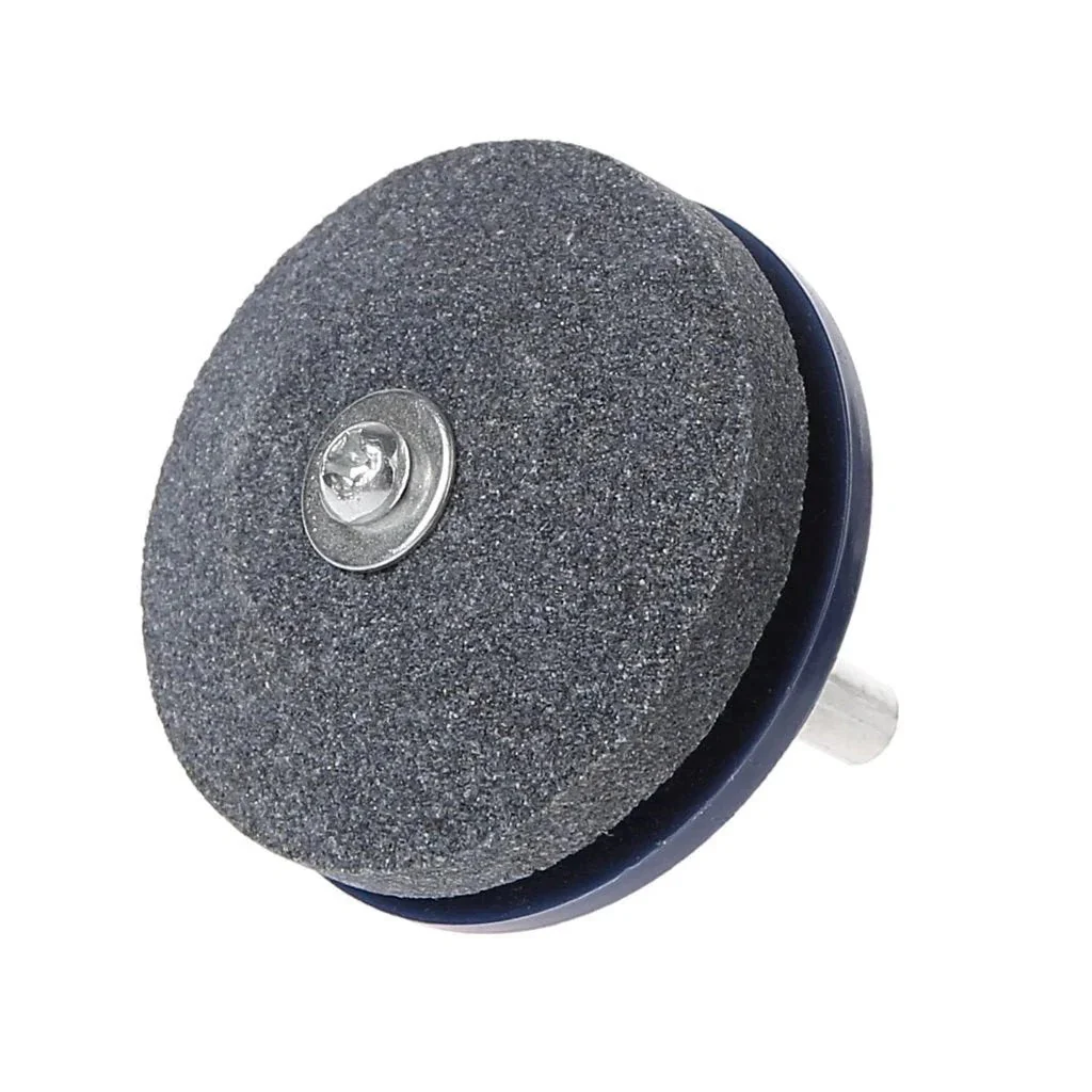 Lawnmower Dull Blade Sharpener（50%OFF） - Image 10