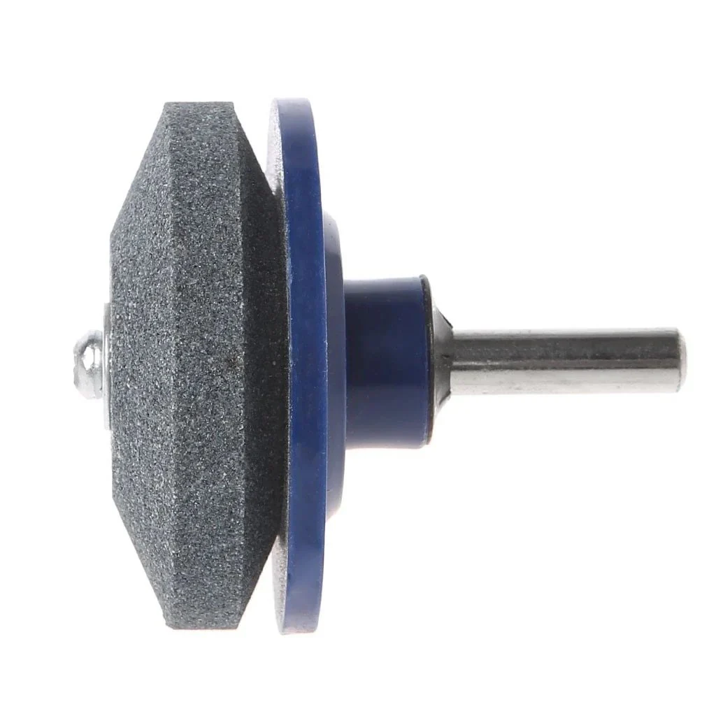 Lawnmower Dull Blade Sharpener（50%OFF） - Image 11