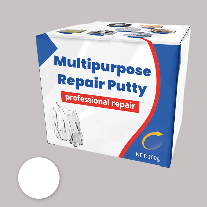 🔥2025 Hot Sale🔥 Multipurpose Repair Putty - Image 11