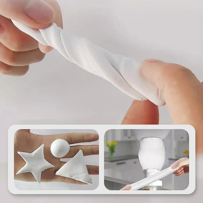 🔥2025 Hot Sale🔥 Multipurpose Repair Putty - Image 3