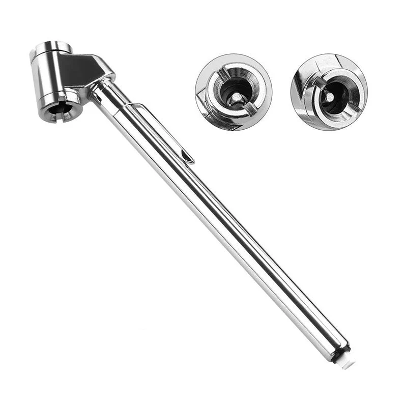 Mechanical Pencil Tire Gauge - Image 8