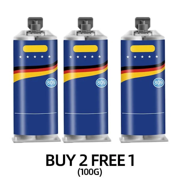 🔥Last Day Sale 49%🔥Metal Repair Glue - Image 12