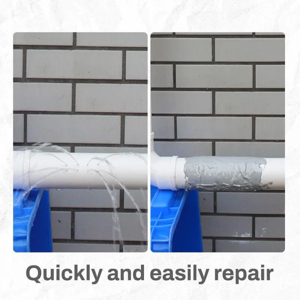 🔥Last Day Sale 49%🔥Metal Repair Glue - Image 4