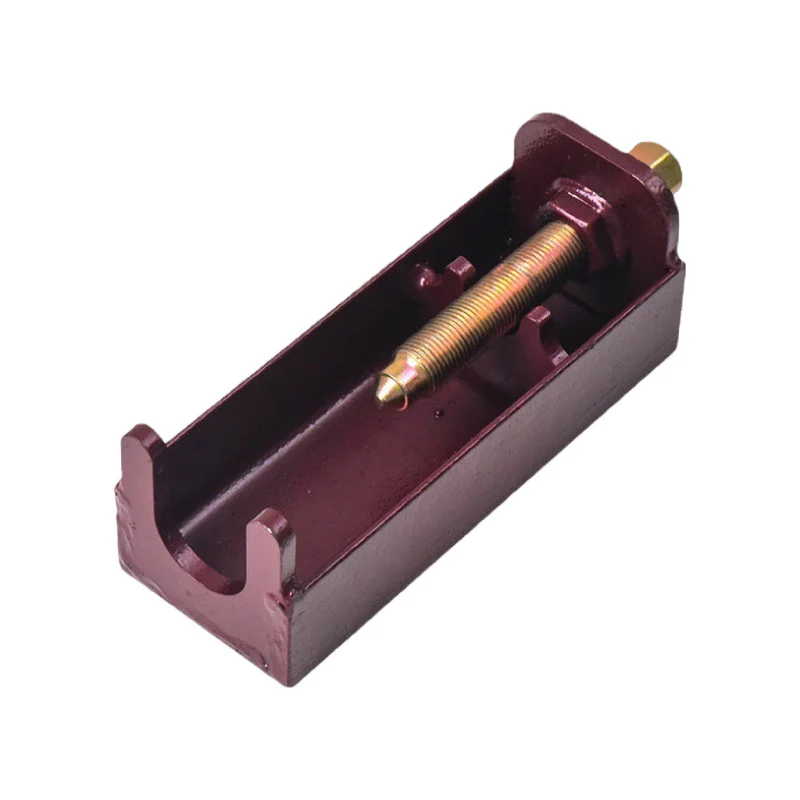 Motorcycle and Scooter Bearing Puller - Image 9