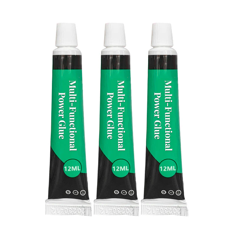 Multi-Functional Power Glue for Drill-Free Mount - Image 13