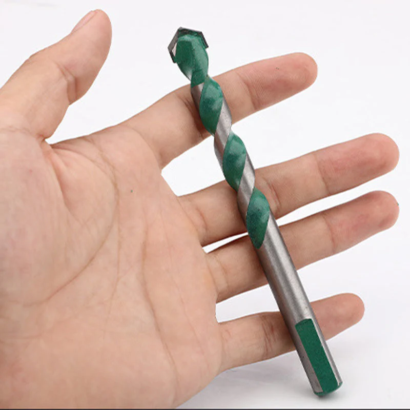 Multi-Purpose Drill Bit - Image 3