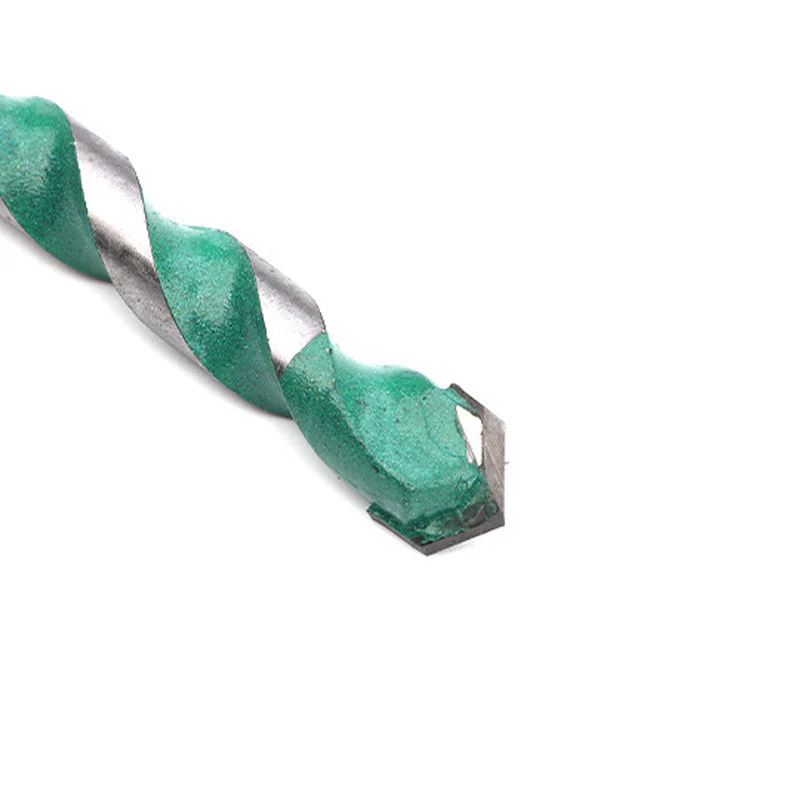 Multi-Purpose Drill Bit - Image 4