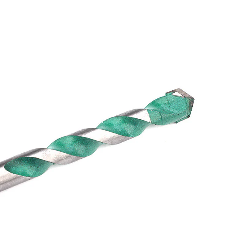 Multi-Purpose Drill Bit - Image 6