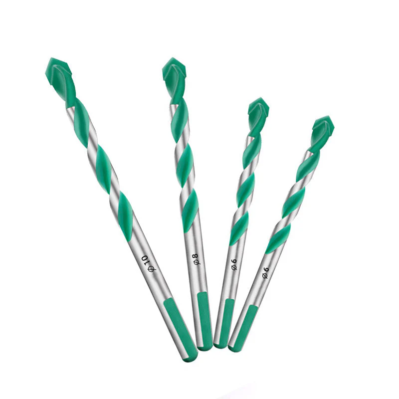 Multi-Purpose Drill Bit - Image 7
