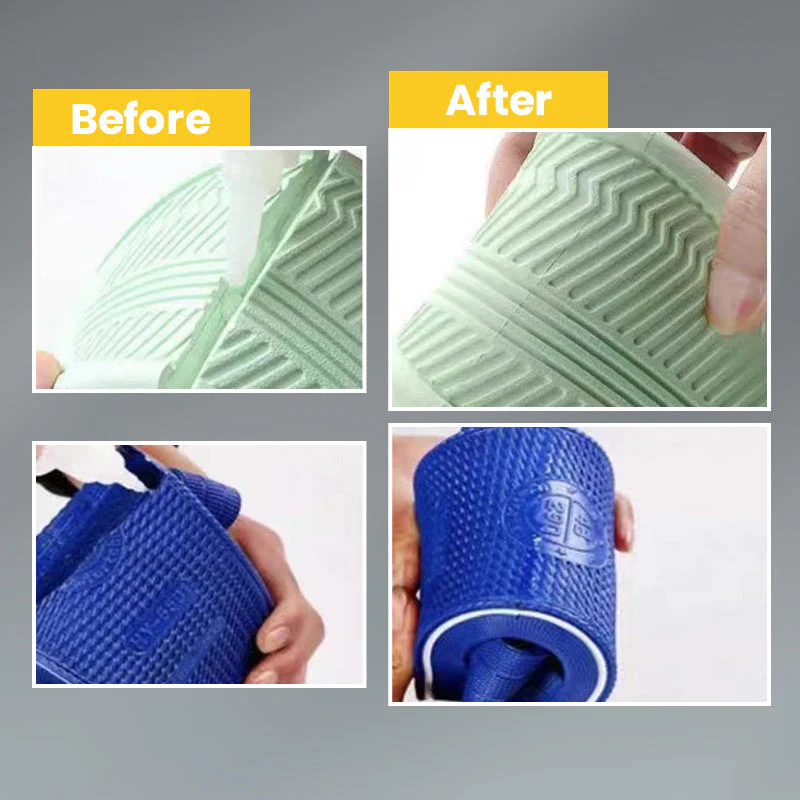 Multifunctional Powerful Glue - Image 3
