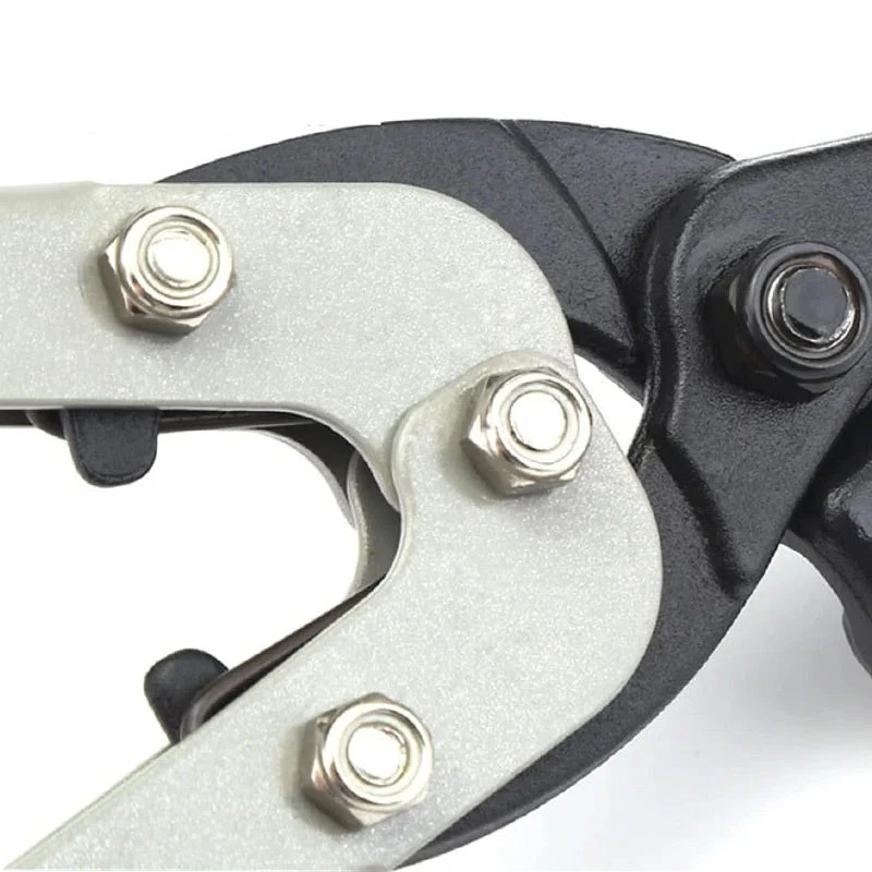 Multifunctional Tin Snip - Image 2