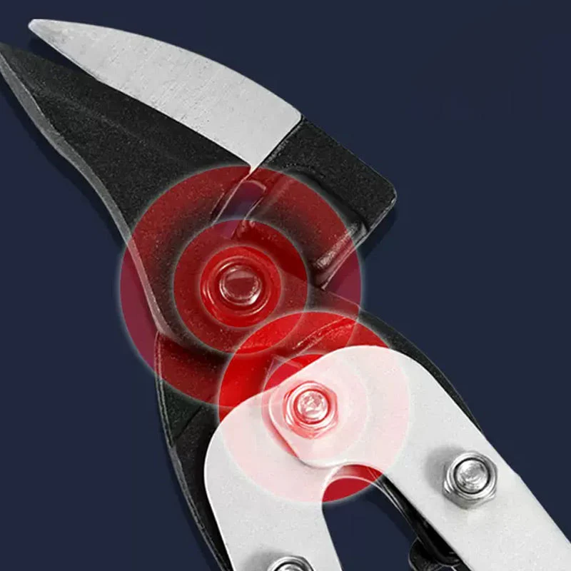 Multifunctional Tin Snip - Image 7