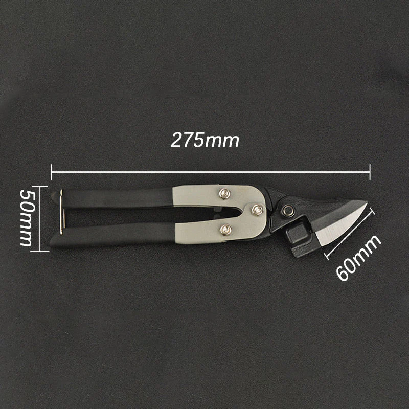 Multifunctional Tin Snip - Image 8