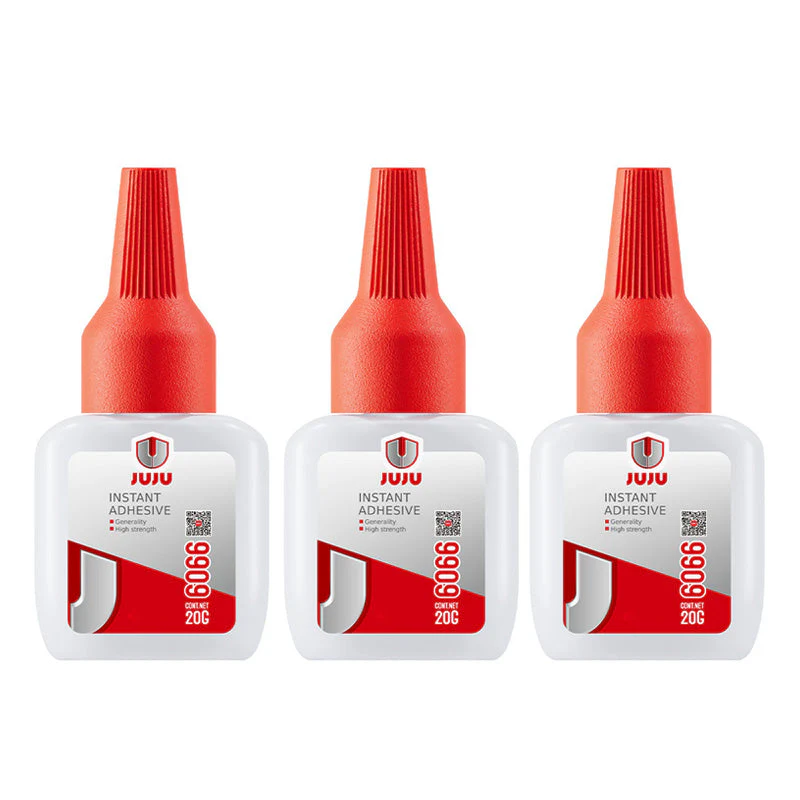 Multipurpose Instant Adhesive for Home and DIY Projects - Image 10
