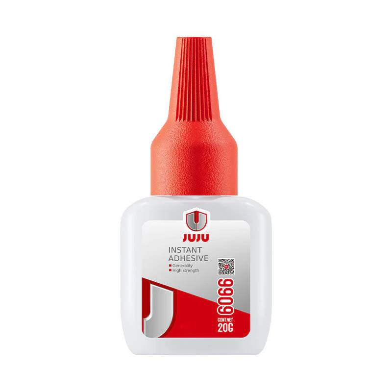 Multipurpose Instant Adhesive for Home and DIY Projects - Image 8