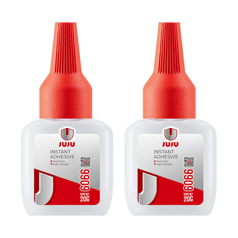 Multipurpose Instant Adhesive for Home and DIY Projects - Image 9