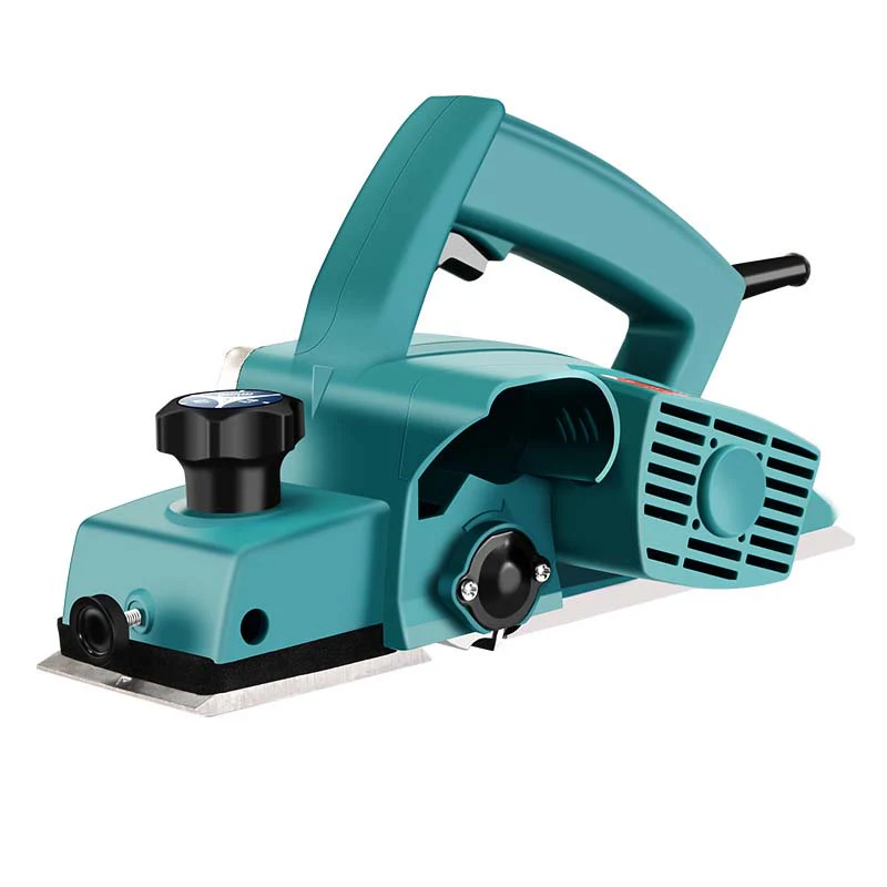 🔥Multipurpose Powerful Electric Planer for Woodworking - Image 9